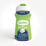 SAL-FINA-COLOSAL-EN-SALERO-DOSIS-X-150-GR-1-50566
