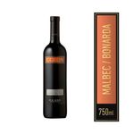 VINO-TINTO-COL-N-MALBEC-BONARDA-EN-BOTELLA-X-750-CC-1-50974