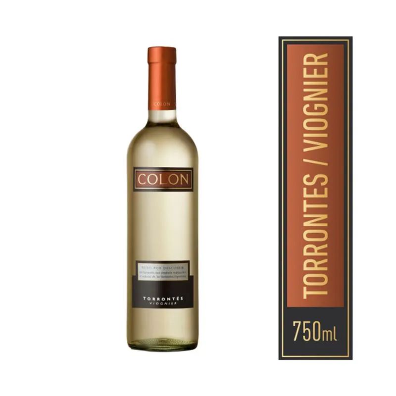 VINO-BLANCO-COL-N-TORRONT-S-VIOGNER-EN-BOTELLA-X-750-CC-1-50971
