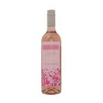 VINO-ROSADO-DULCE-FRESCO-COLON-SELECTO-X-750-ML-1-50959