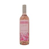 VINO ROSADO DULCE FRESCO COLON SELECTO X 750 ML