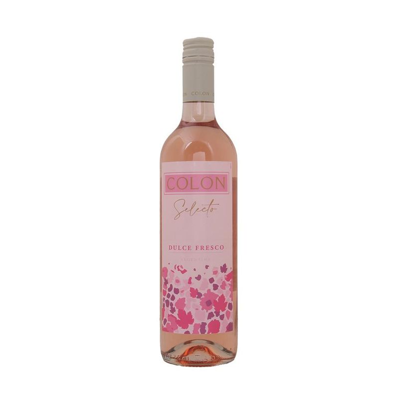 VINO-ROSADO-DULCE-FRESCO-COLON-SELECTO-X-750-ML-1-50959