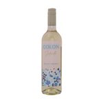 VINO-BLANCO-DULCE-FRESCO-COLON-SELECTO-X-750-ML-1-50980
