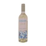 VINO-BLANCO-DULCE-FRESCO-COLON-SELECTO-X-750-ML-1-50980