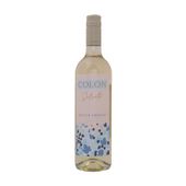 VINO COLON SELEC DF BLANCO750