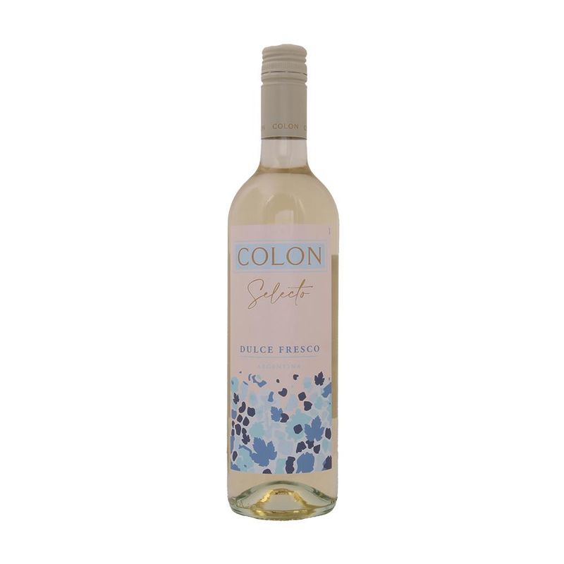 VINO-BLANCO-DULCE-FRESCO-COLON-SELECTO-X-750-ML-1-50980