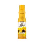 ACEITE  LIRA AEROSOL GIRASOL 120G