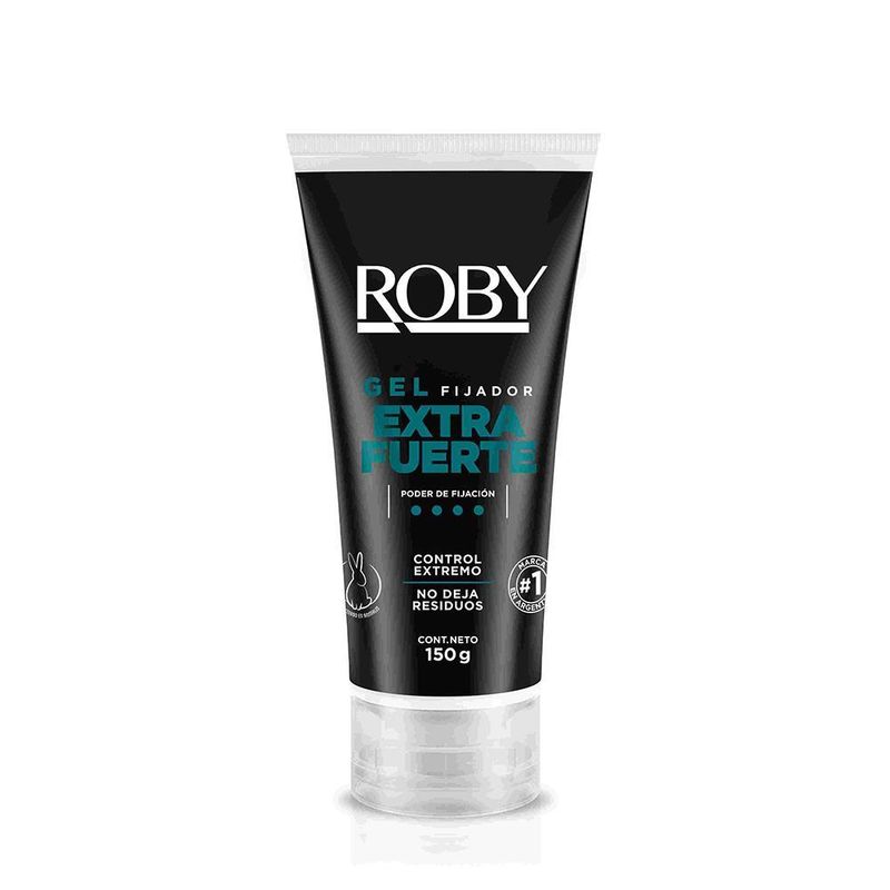 GEL-FIJADOR-EXTRA-FUERTE-ROBY-X-150-GR-1-51115