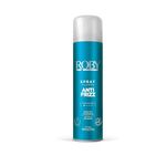 FIJADOR-ROBY-ANTIFRIZZ-NEW-X-390-ML-1-51176