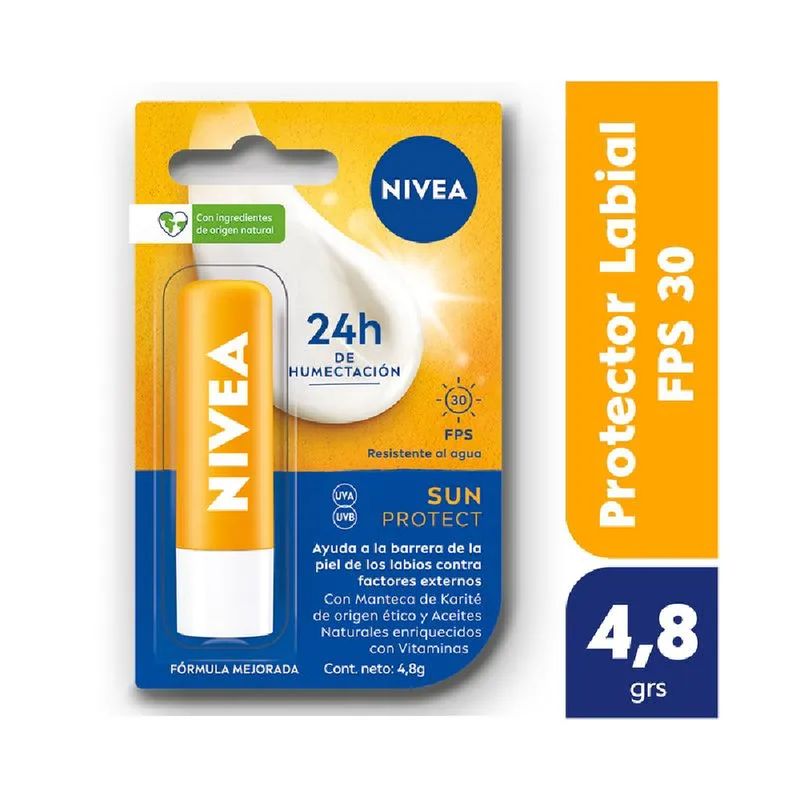 PROTECTOR-LABIAL-SUN-PROTECT-NIVEA-FPS30-X-4-8-GR-1-51109