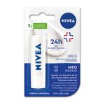 PROTECTOR-LABIAL-MED-REPAIR-X-4-8-GR-1-51178