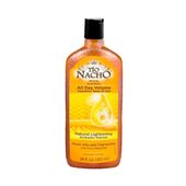 TIO NACHO CANAS ACO 415 ML