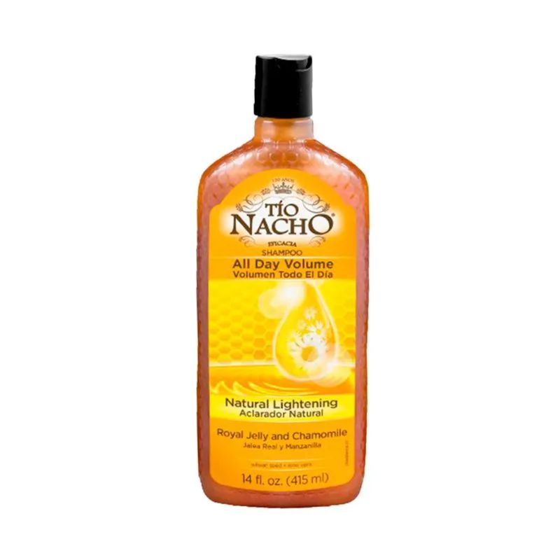 ACONDICIONADOR-T-O-NACHO-ANTICANAS-X-415-CC-1-52351