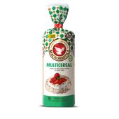 GALL ARROZ MACROBI DULC X102G
