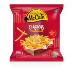 PAPAS-MCCAIN-TRADICIONALES-X-700-GR-1-46150