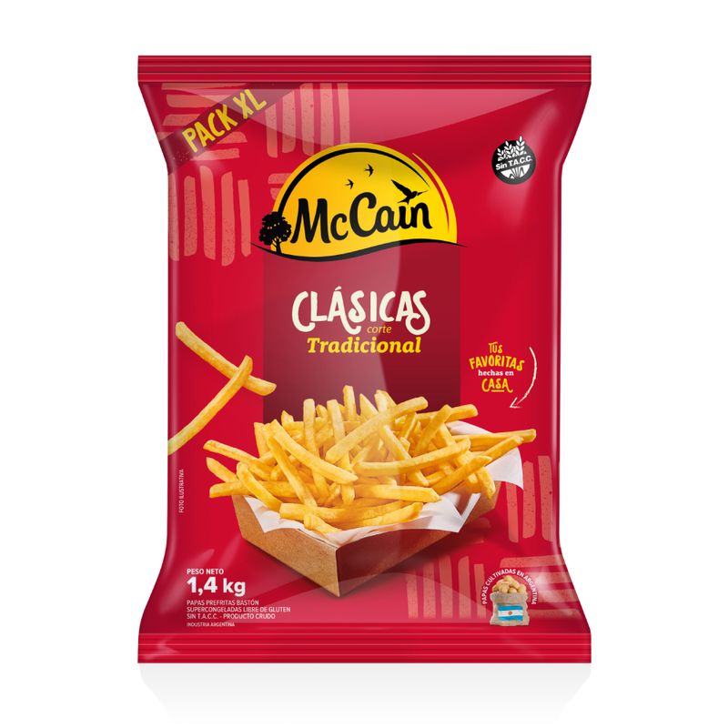 PAPAS-MCCAIN-TRADICIONALES-X-1400-GR-1-46088