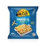 PAPAS-MCCAIN-HORNEABLES-X-700-GR-1-46233