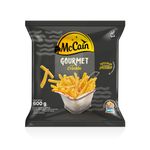 PAPAS-MCCAIN-CRINKLE-X-600-GR-1-46151