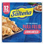 TAPA-PARA-EMPANADA-FREIR-LA-SALTE-A-MAS-CROCANTES-X-12-U-1-49585