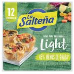 TAPA-PARA-EMPANADA-LIGHT-LA-SALTE-A-MAS-CROCANTE-X-12-U-1-49601