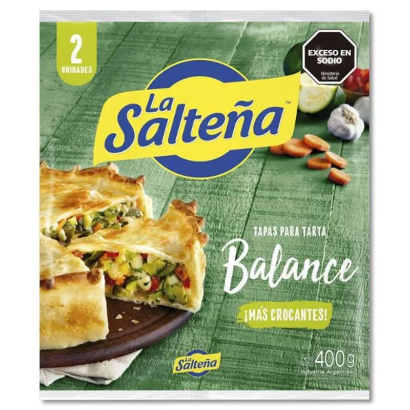 TAPA-PARA-PASCUALINA-LA-SALTE-A-BALANCE-X-2-U-1-49574