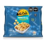 PAPAS-MCCAIN-NOISETTE-X-600-GR-1-50330