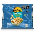 PAPAS-MCCAIN-NOISETTE-FINAS-HIERBAS-X-600-GR-1-50320