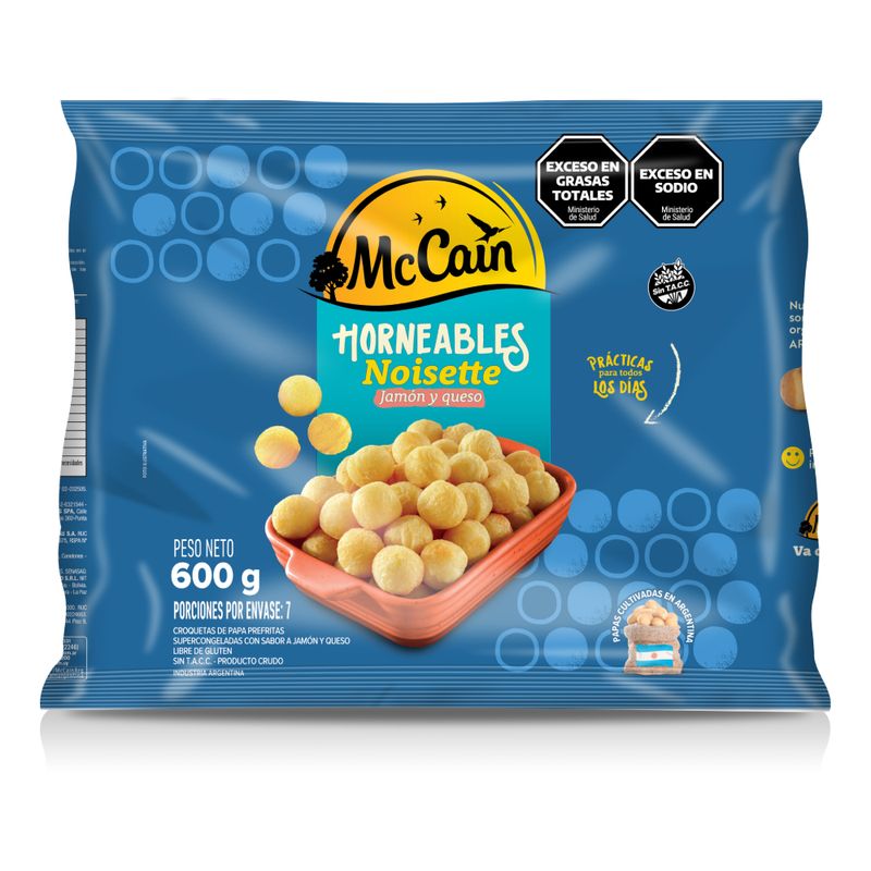 PAPAS-MCCAIN-NOISETTE-JAMON-Y-QUESO-X-600-GR-1-50310