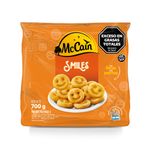 PAPAS-MCCAIN-SMILES-X-700-GR-1-50332