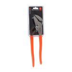 PINZA-PICO-DE-LORO-PROFESIONAL-5-31726