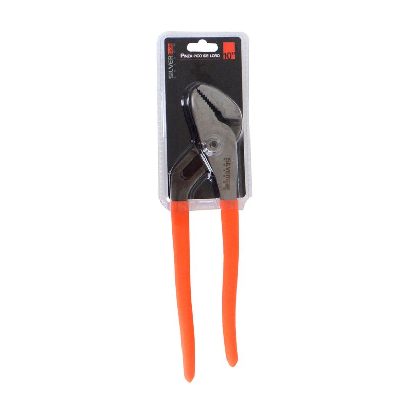 PINZA-PICO-DE-LORO-PROFESIONAL-5-31726