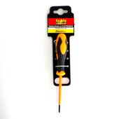DESTORN VARILLA REVESTIDA 3X75 PHILLIPS