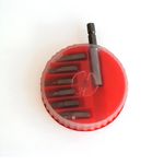 JUEGO-X-7-PZAS-DE-BITS-5-33081