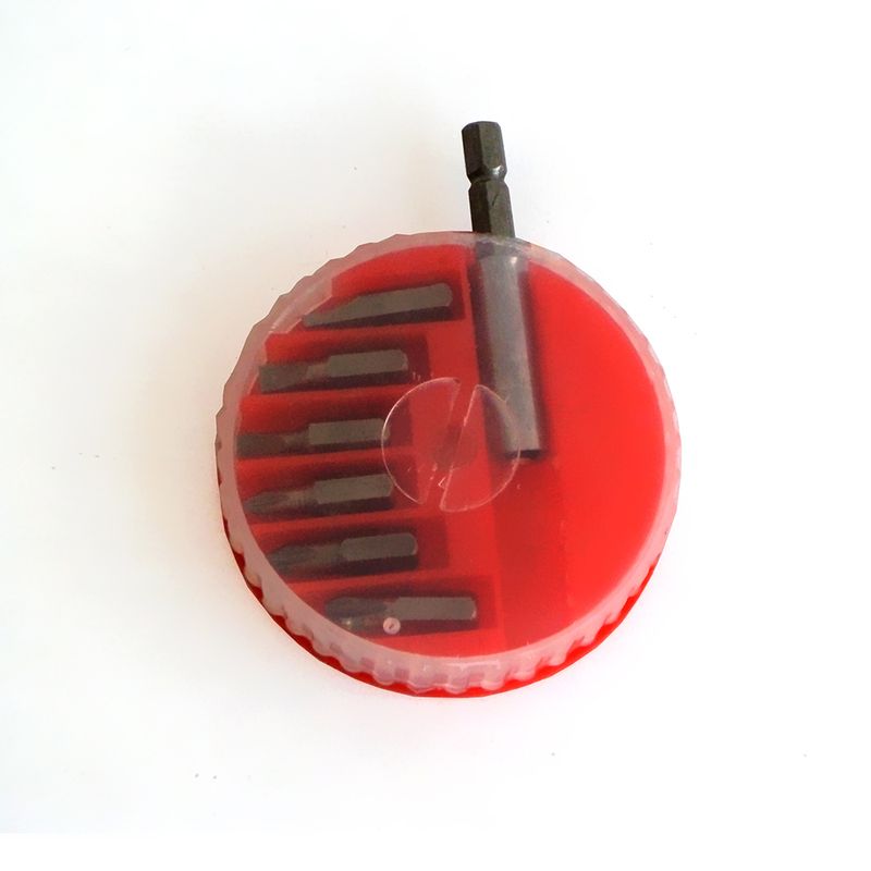JUEGO-X-7-PZAS-DE-BITS-5-33081