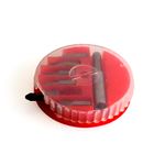 JUEGO-X-7-PZAS-DE-BITS-6-33081
