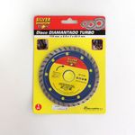 DISCO-DIAMANTADO-115MM-TURBO-3-31709