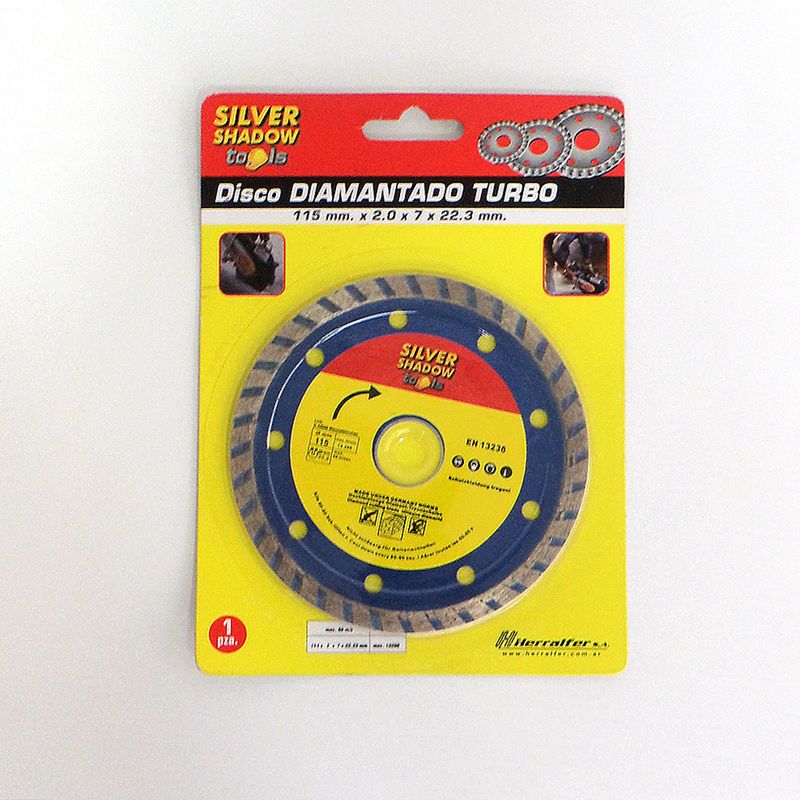 DISCO-DIAMANTADO-115MM-TURBO-3-31709