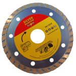 DISCO-DIAMANTADO-115MM-TURBO-4-31709