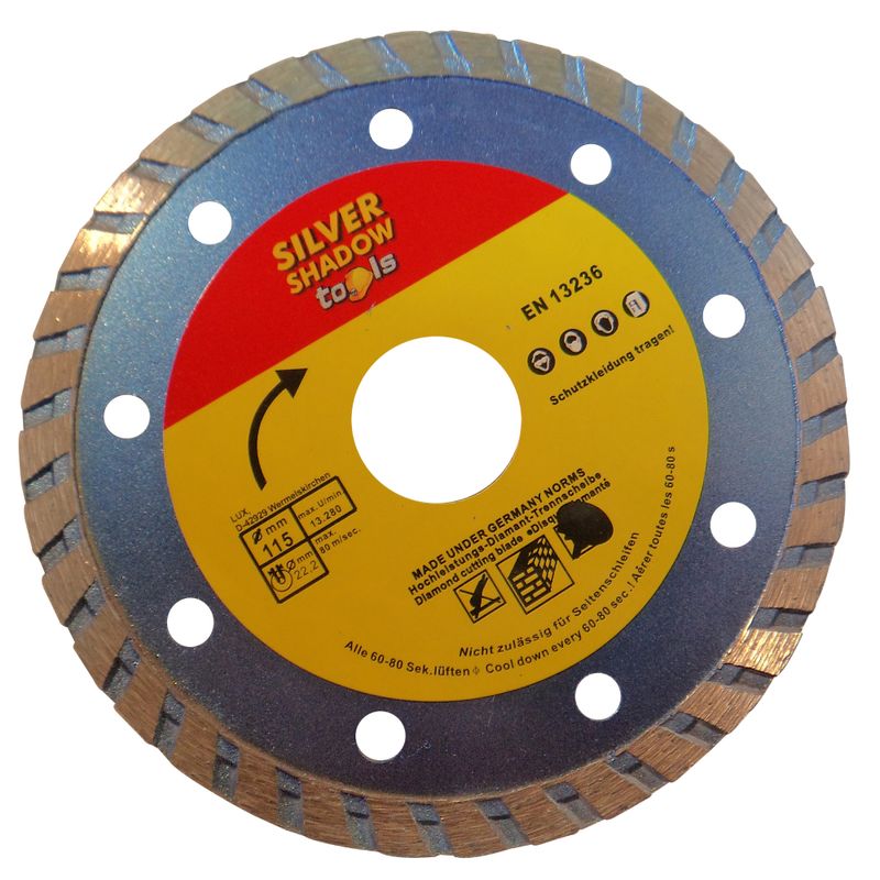 DISCO-DIAMANTADO-115MM-TURBO-4-31709