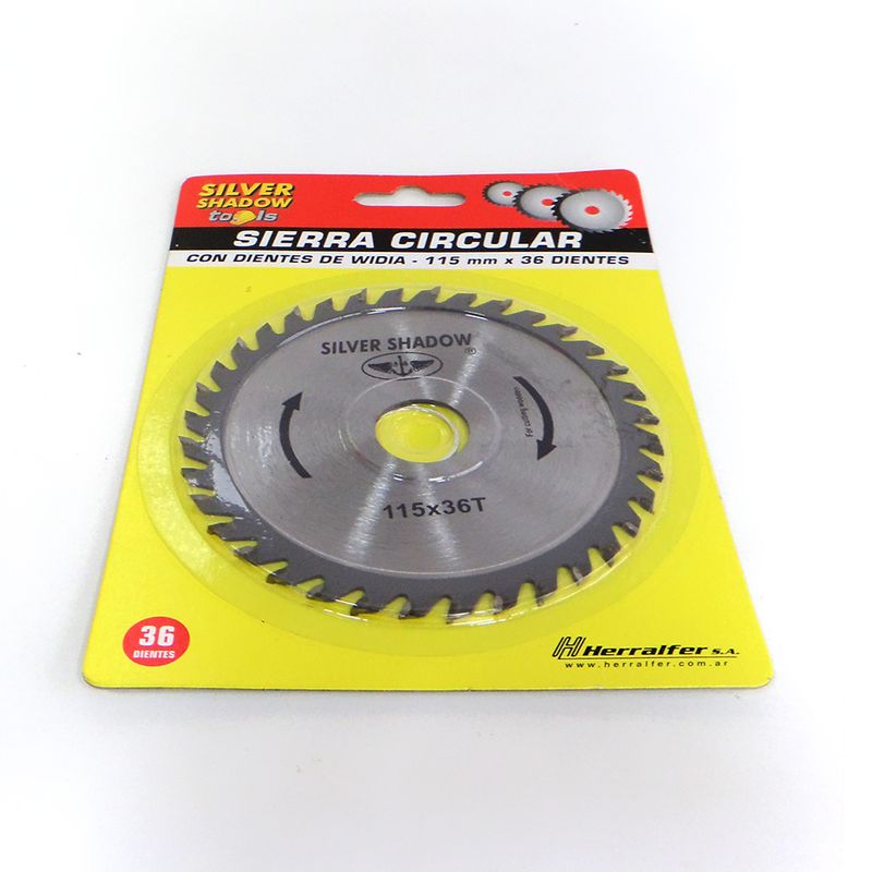 SIERRA-CIRC-INSERT-WIDIA-115X-4-31474