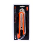 CUTTER-PROFESIONAL-18MM-3-32566