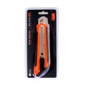 CUTTER PROFESIONAL 18MM