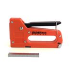 ENGRAMPADORA-PLASTICA-4-32729