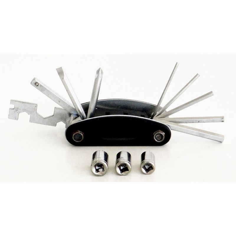 JGO-DE-LLAVES-MULTIF-DESPLEGA-6-41212