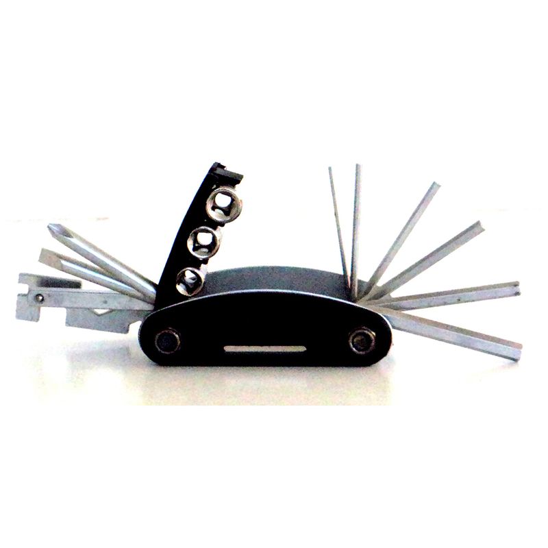 JGO-DE-LLAVES-MULTIF-DESPLEGA-7-41212