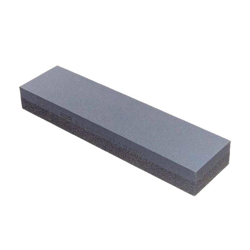 PIEDRA-DE-AFILAR-DE-8-4-41189