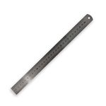 REGLA-DE-ACERO-DE-30CM-3-41208