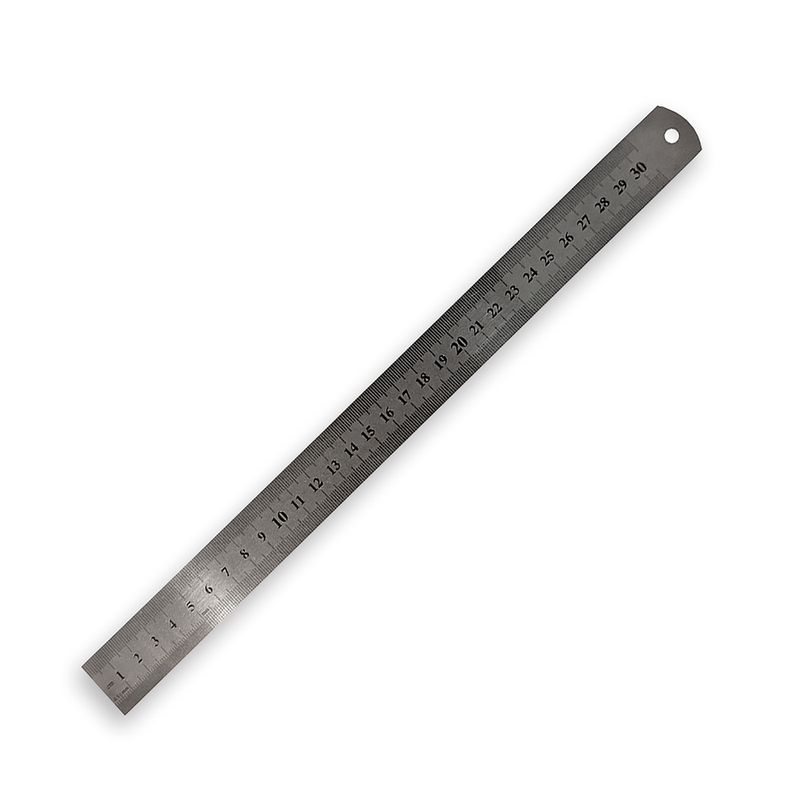 REGLA-DE-ACERO-DE-30CM-3-41208