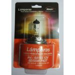 LAMP-HALOGENA-H4-12V-1-32172