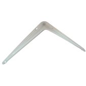 MENSULA 25 X 30 BLANCA